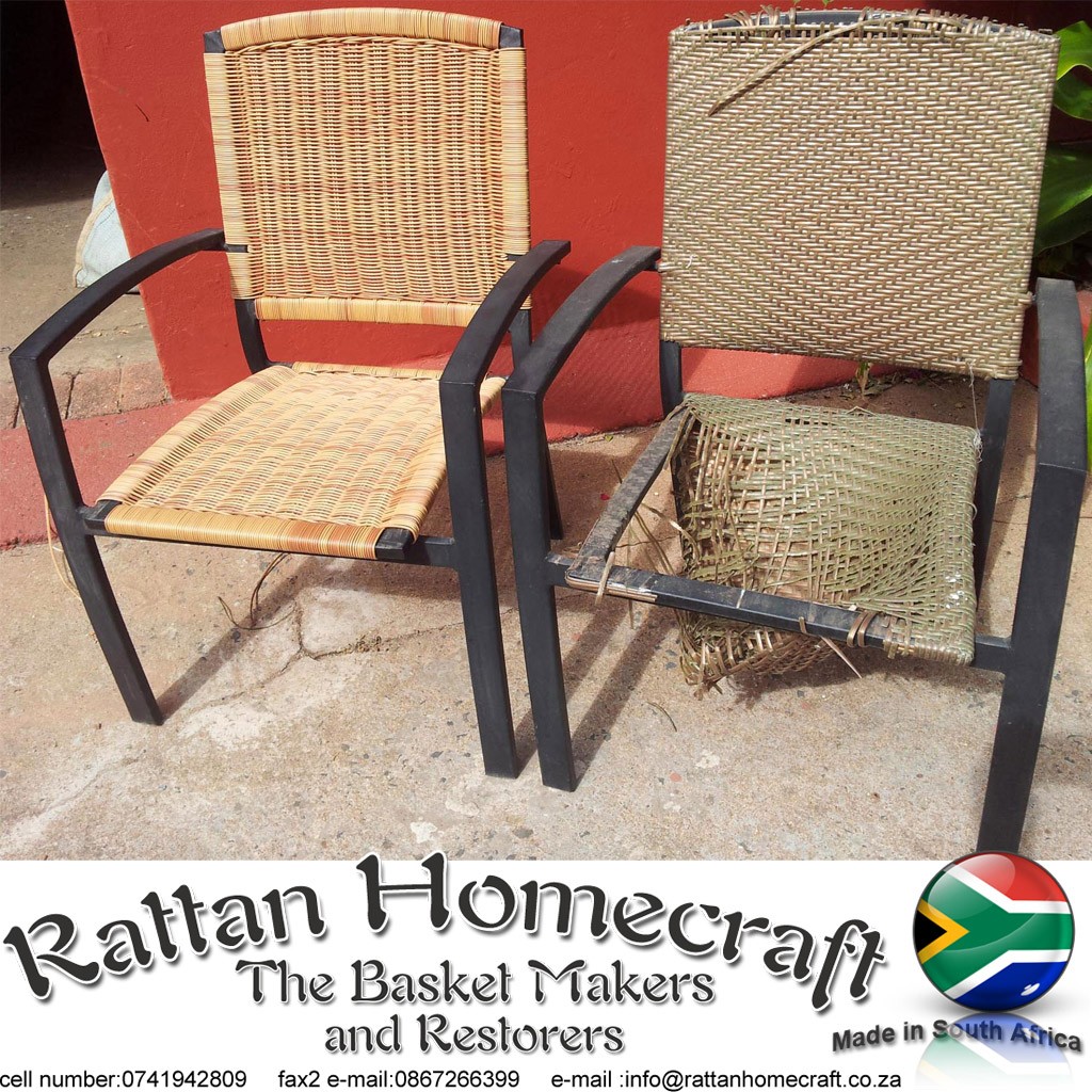 Rattan Home Craft, Cane Furniture, Cane Repairs, Custom, Hand Made, Dog Baskets, Cat Baskets, Picnic Baskets, Finest Quality Cane Drawers, Fiber_Cane, Pulut Cane, Wicker, Kooboo, LifeTime, Exceptional, Refurbishments, Back To Life, Doll Prams, Doll Cribs, Eco-Friendly, Shopping Baskets, Custom Style, Bags, Lamps, Natal, South Coast, Ramsgate, South Africa, Riempie, Replacements, Antiques, Wood Refurbishments, Restoration, Rattan Mesh, Synthetic Cane, Laundry Baskets, Trolley Baskets, Gift Baskets