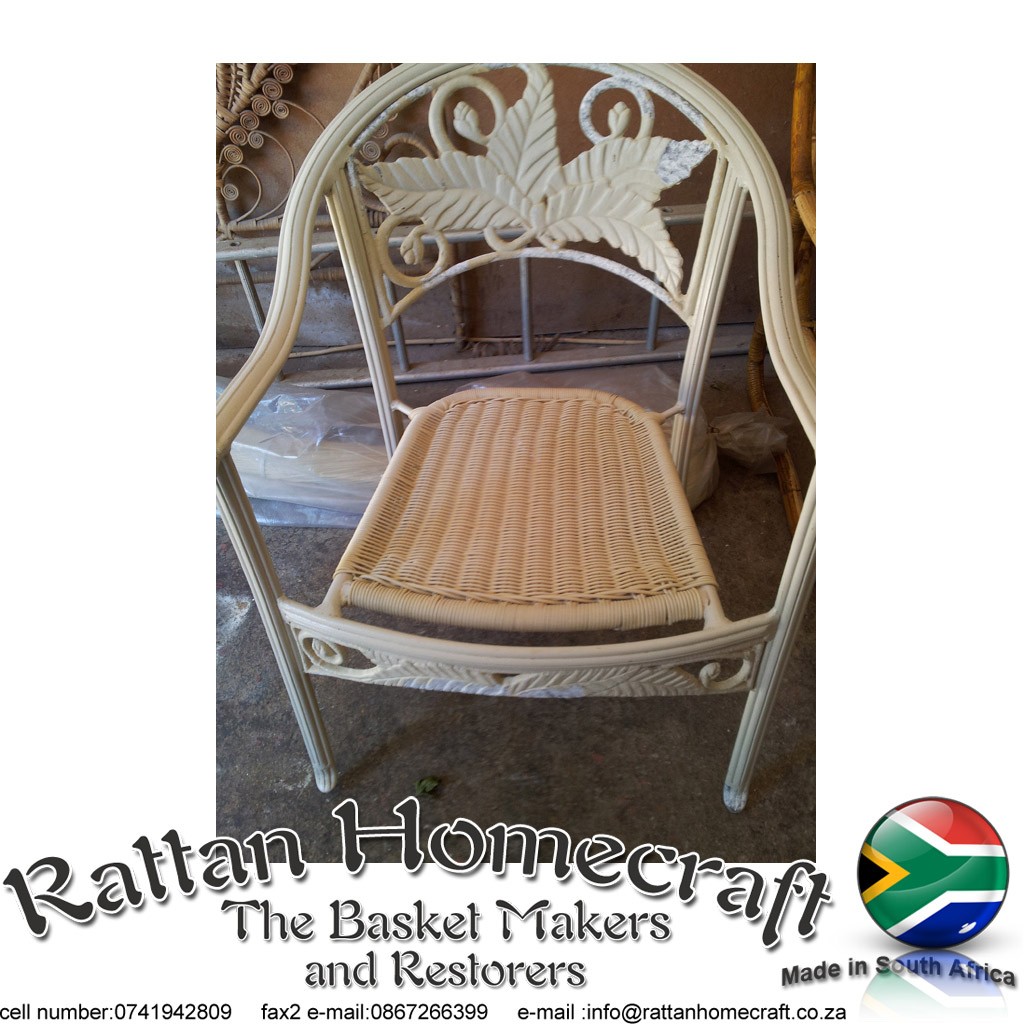 Rattan Home Craft, Cane Furniture, Cane Repairs, Custom, Hand Made, Dog Baskets, Cat Baskets, Picnic Baskets, Finest Quality Cane Drawers, Fiber_Cane, Pulut Cane, Wicker, Kooboo, LifeTime, Exceptional, Refurbishments, Back To Life, Doll Prams, Doll Cribs, Eco-Friendly, Shopping Baskets, Custom Style, Bags, Lamps, Natal, South Coast, Ramsgate, South Africa, Riempie, Replacements, Antiques, Wood Refurbishments, Restoration, Rattan Mesh, Synthetic Cane, Laundry Baskets, Trolley Baskets, Gift Baskets