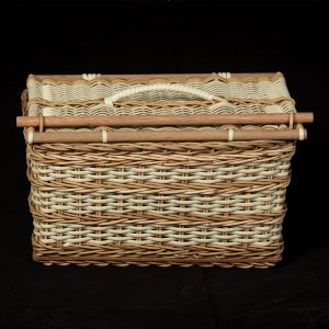 Traditional picnic basket, 2 person picnic set, Synthetic cane and Palembang cane, Outdoor dining essentials, Elegant picnic accessories, Classic picnic design, Portable picnic basket, Durable picnic gear, Al fresco dining, Stylish picnic companion, Romantic picnic essentials, Lightweight picnic basket, Outdoor adventure gear, Functional picnic storage, Eco-friendly picnic materials, Outdoor meal for two, Hassle-free picnic transportation, Multiple compartments picnic basket, Picnic organization solution, Rattan Home Craft, Cane Furniture, Cane Repairs, Custom, Hand Made, Dog Baskets, Cat Baskets, Picnic Baskets, Finest Quality Cane Drawers, Fiber_Cane, Pulut Cane, Wicker, Kooboo, LifeTime, Exceptional, Refurbishments, Back To Life, Doll Prams, Doll Cribs, Eco-Friendly, Shopping Baskets, Custom Style, Bags, Lamps, Natal, South Coast, Ramsgate, South Africa, Riempie, Replacements, Antiques, Wood Refurbishments, Restoration, Rattan Mesh, Synthetic Cane, Laundry Baskets, Trolley Baskets, Gift Baskets