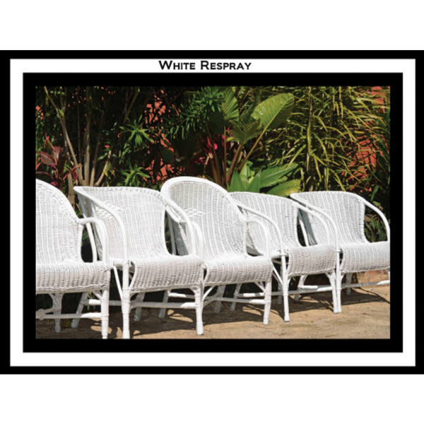 Cane Furniture Repairs Archives Rattan Home Craft