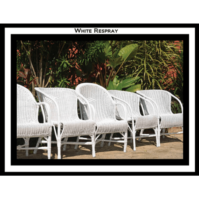 Cane Furniture Repairs Archives Rattan Home Craft