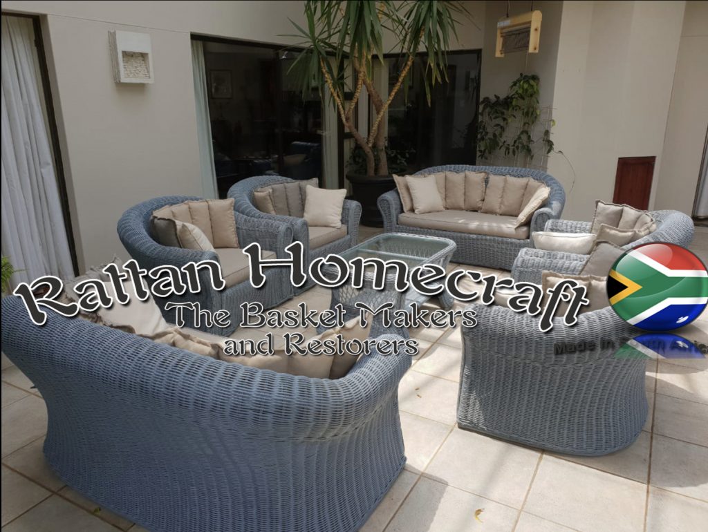 Rattan Home Craft, Cane Furniture, Cane Repairs, Custom, Hand Made, Dog Baskets, Cat Baskets, Picnic Baskets, Finest Quality Cane Drawers, Fiber_Cane, Pulut Cane, Wicker, Kooboo, LifeTime, Exceptional, Refurbishments, Back To Life, Doll Prams, Doll Cribs, Eco-Friendly, Shopping Baskets, Custom Style, Bags, Lamps, Natal, South Coast, Ramsgate, South Africa, Riempie, Replacements, Antiques, Wood Refurbishments, Restoration, Rattan Mesh, Synthetic Cane, Laundry Baskets, Trolley Baskets, Gift Baskets