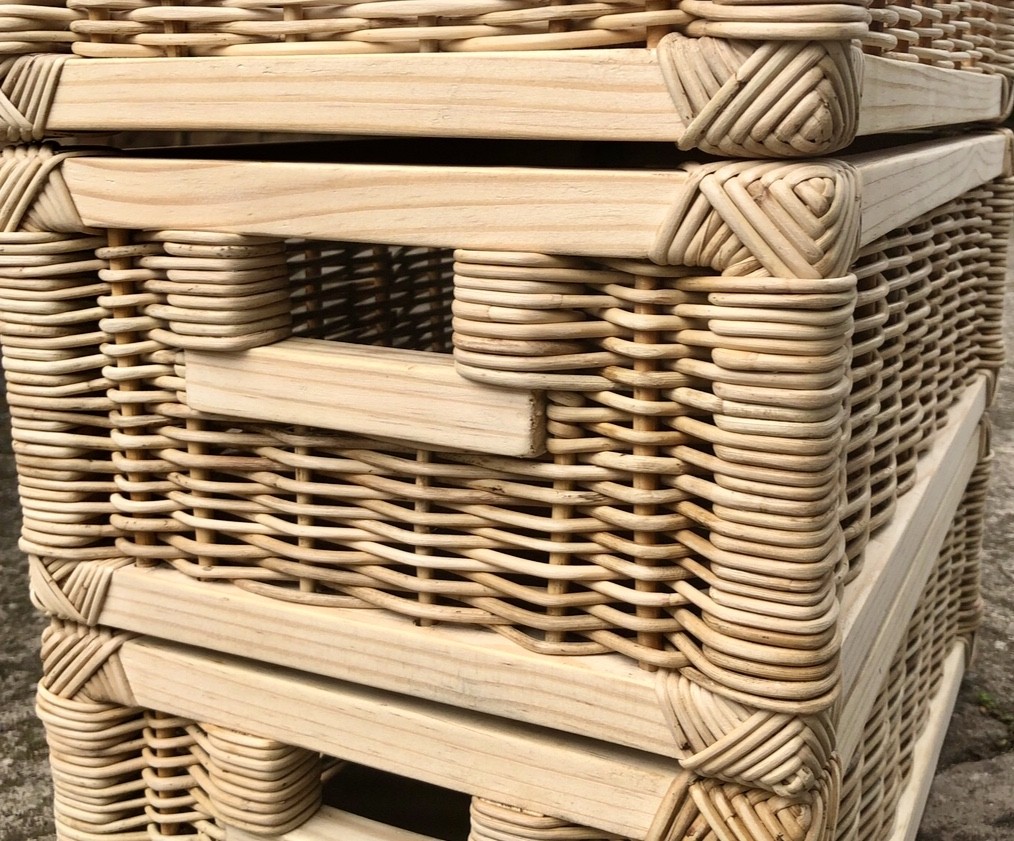 Custom cane drawers, Bespoke rattan storage, Handcrafted cane furniture, Tailor-made rattan drawers, Artisan cane storage solutions , Personalized rattan organizers ,Unique cane drawer designs, Customizable woven drawers, Handwoven rattan craftsmanship, Custom-sized cane organizers, Made-to-order rattan storage, Individualized cane drawer units, Artistic cane furniture, Handmade rattan storage, Bespoke cane chest, Sustainable cane drawers, Eco-friendly rattan organizers, Personal touch cane storage, Custom-designed woven drawers, Distinctive cane furniture pieces
