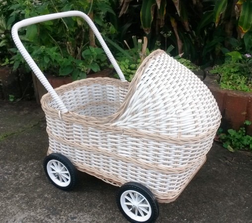complete-babydoll-push-pram