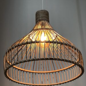 Coastal Breeze Pendant Lampshades 50w x 50h